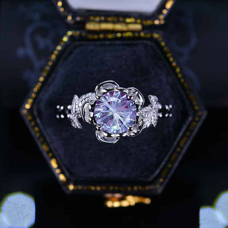 clio-https://clio.giliarto.com/ring/1/25
