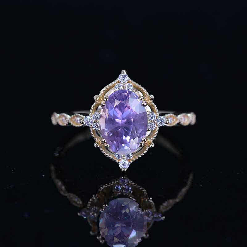 clio-https://clio.giliarto.com/ring/1/474