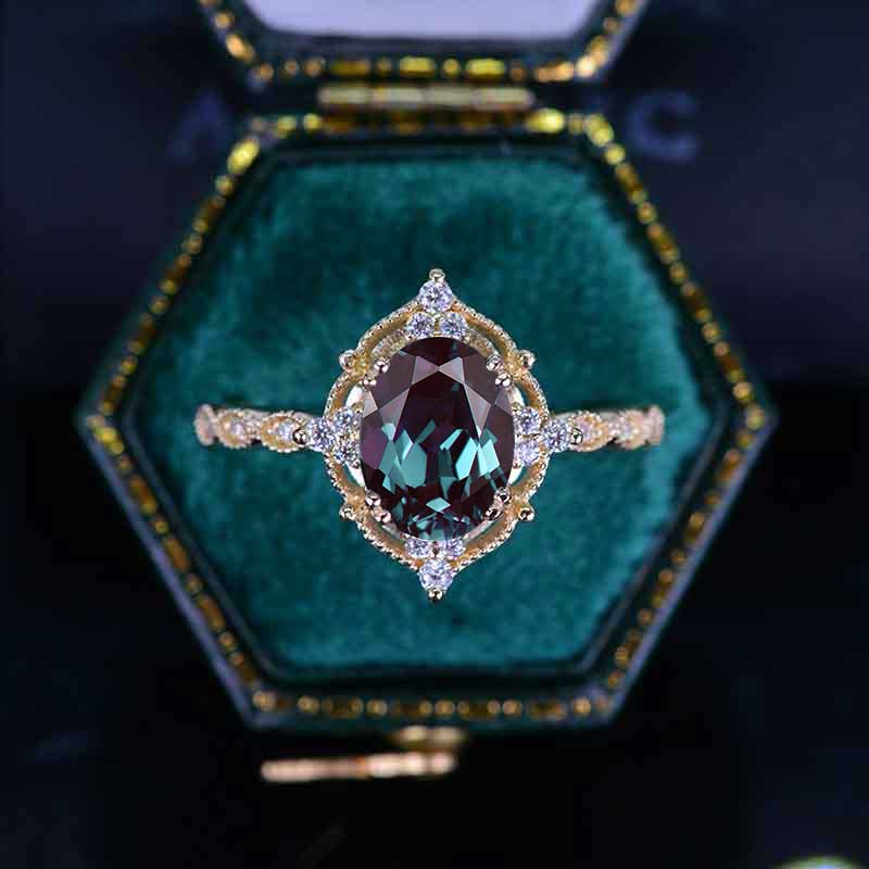 clio-https://clio.giliarto.com/ring/1/474