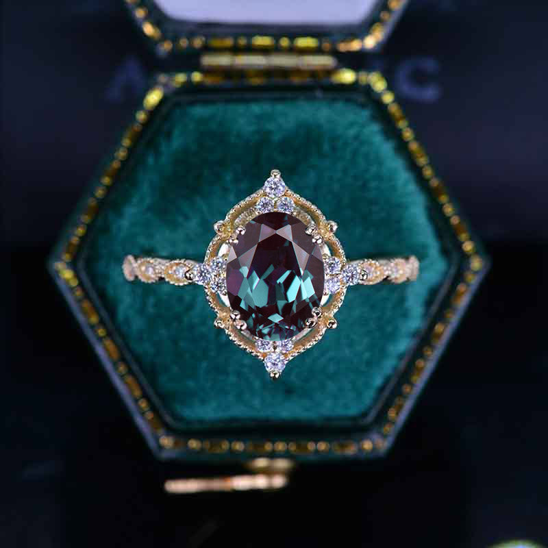 clio-https://clio.giliarto.com/ring/1/474