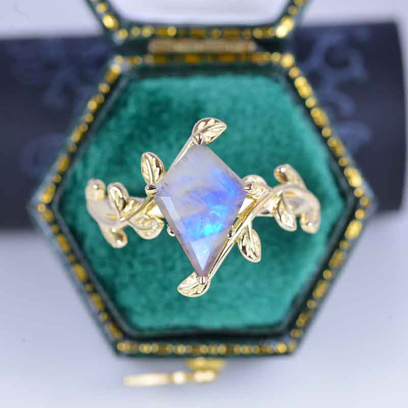 clio-https://clio.giliarto.com/ring/1/788