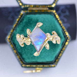 clio-https://clio.giliarto.com/ring/1/788