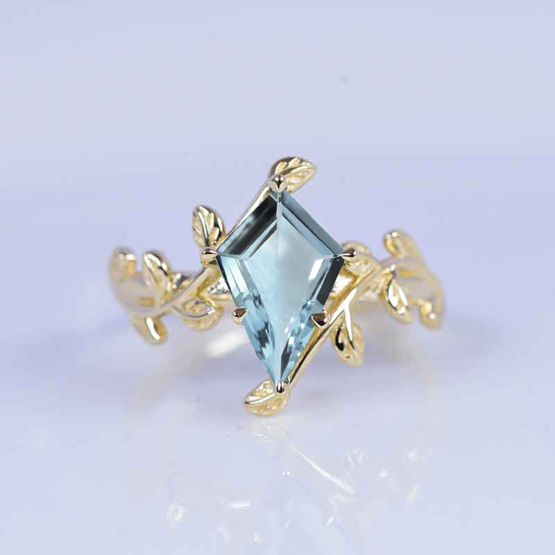 clio-https://clio.giliarto.com/ring/1/788_12x8