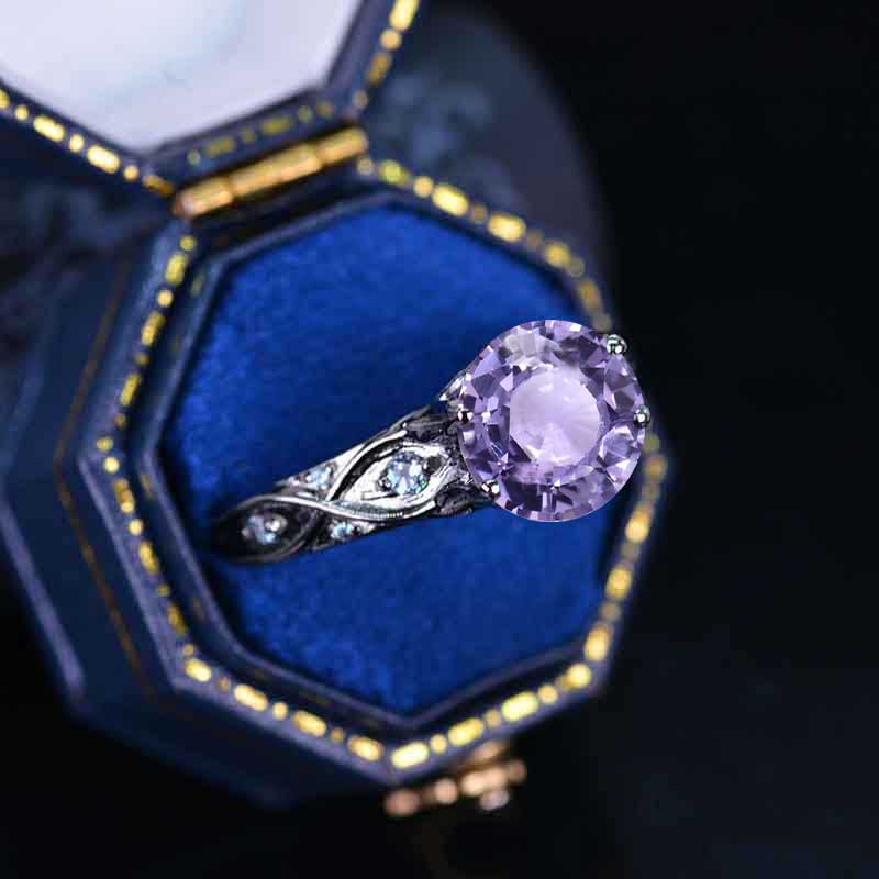 clio-https://clio.giliarto.com/ring/1/33