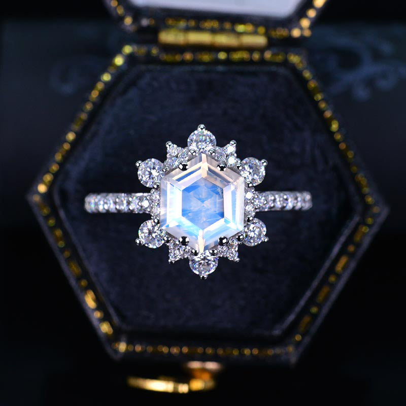 clio-https://clio.giliarto.com/ring/1/716