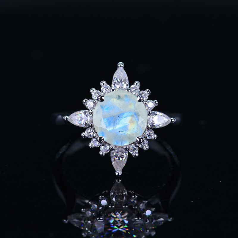 clio-https://clio.giliarto.com/ring/1/892