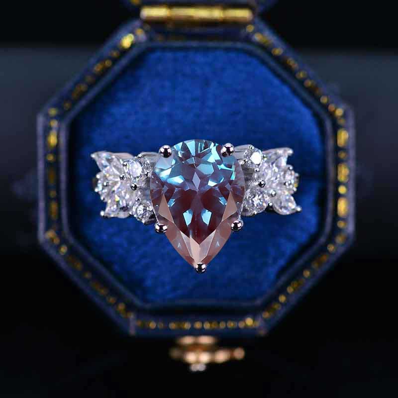 clio-https://clio.giliarto.com/ring/1/968