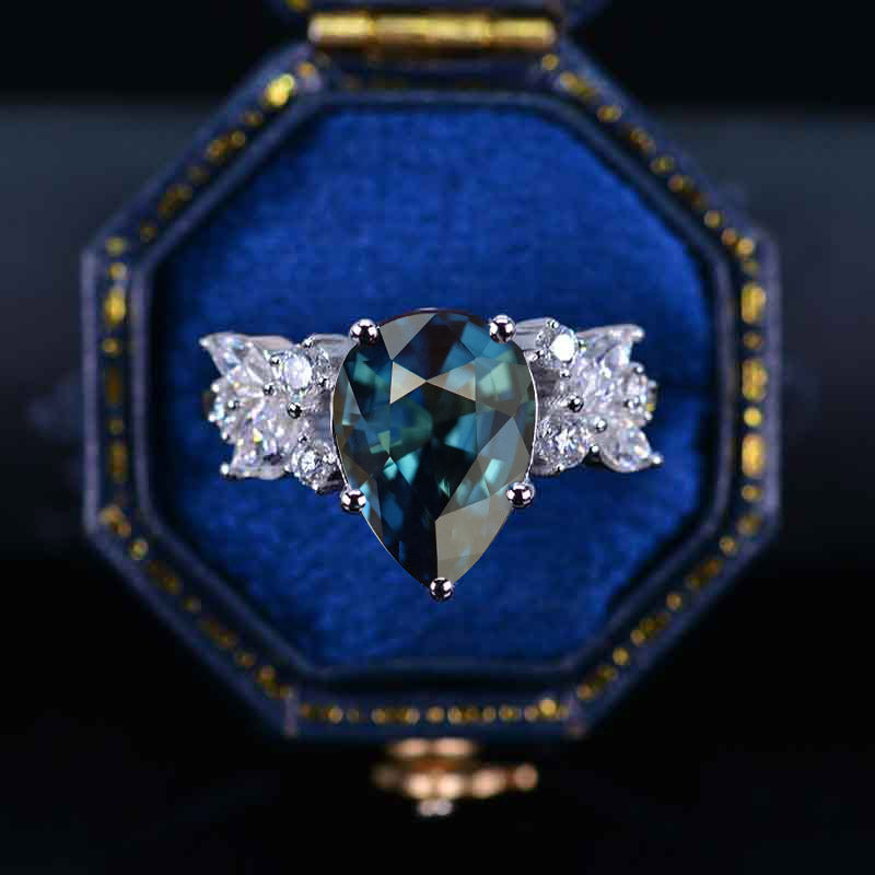 clio-https://clio.giliarto.com/ring/1/968