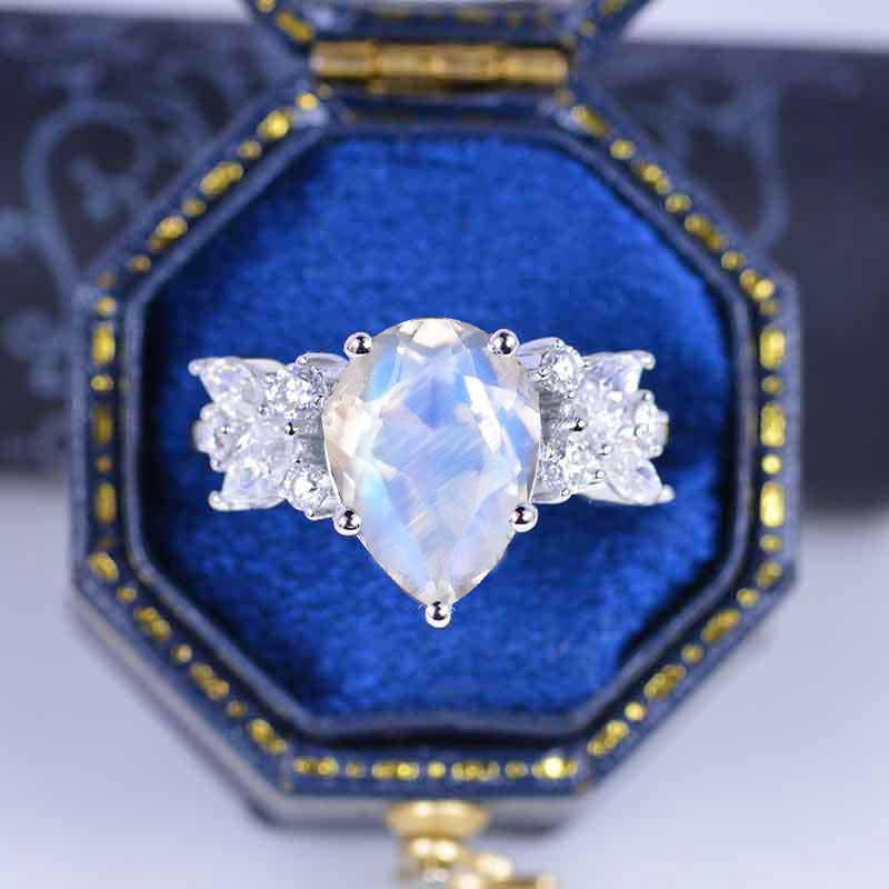 clio-https://clio.giliarto.com/ring/1/968