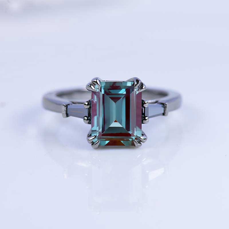 clio-https://clio.giliarto.com/ring/1/787