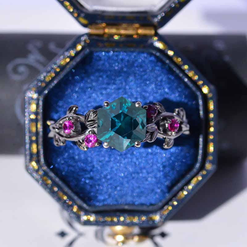 clio-https://clio.giliarto.com/ring/1/920