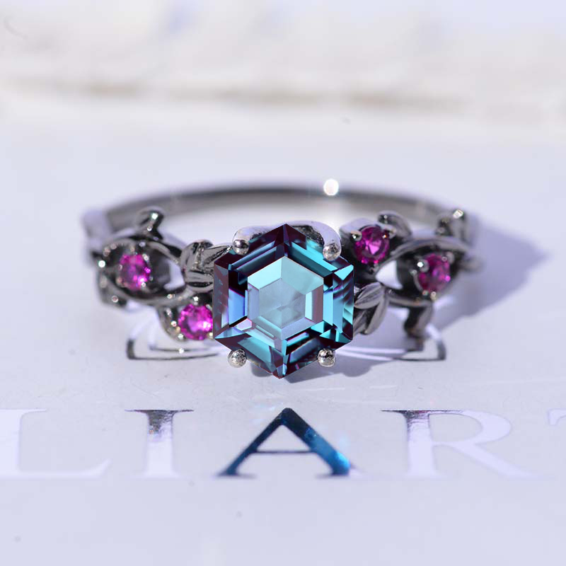 clio-https://clio.giliarto.com/ring/1/920