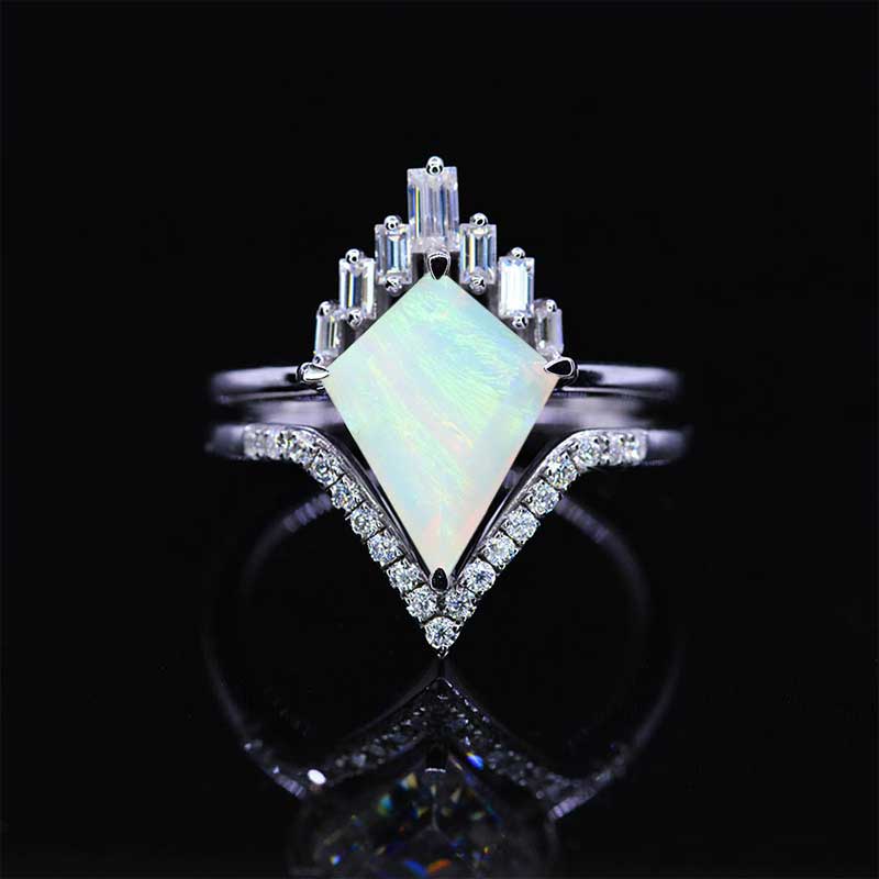 clio-https://clio.giliarto.com/ring/1/416_12x8