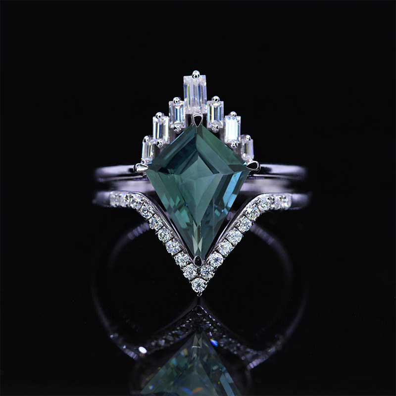 clio-https://clio.giliarto.com/ring/1/416_12x8