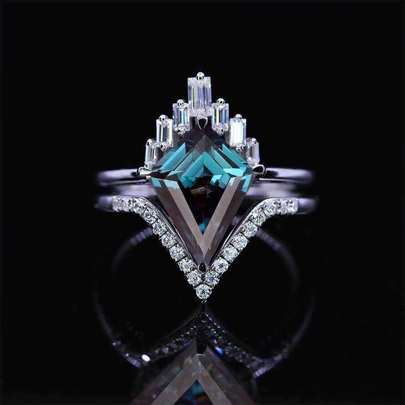 clio-https://clio.giliarto.com/ring/1/416_12x8