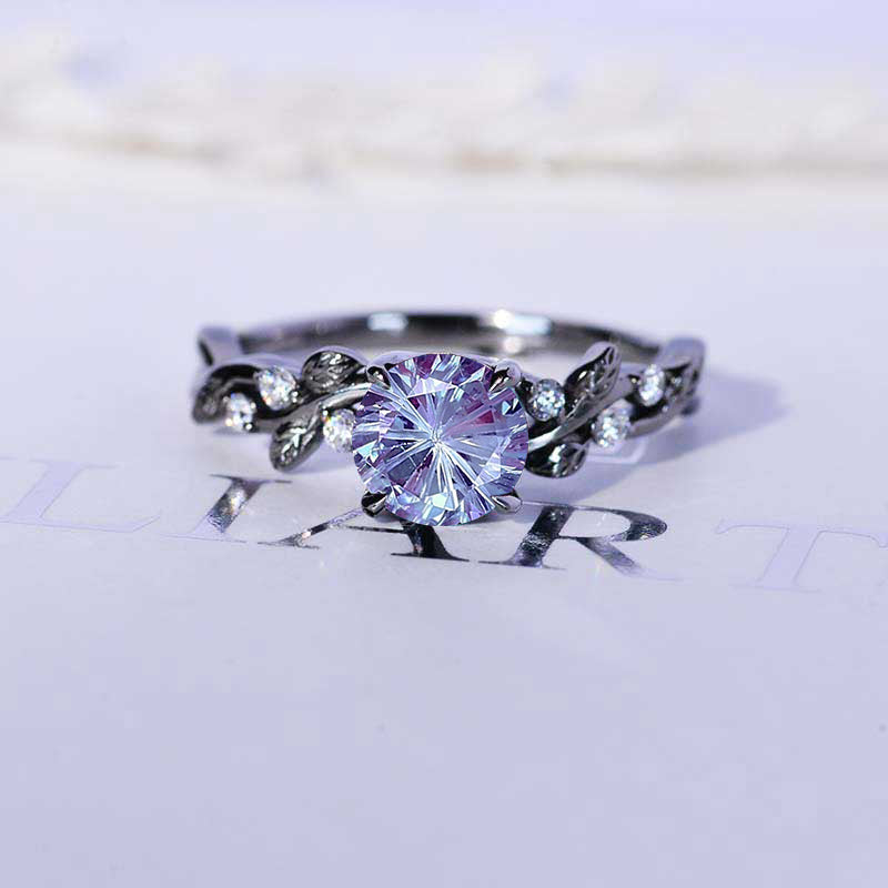 clio-https://clio.giliarto.com/ring/1/446_7
