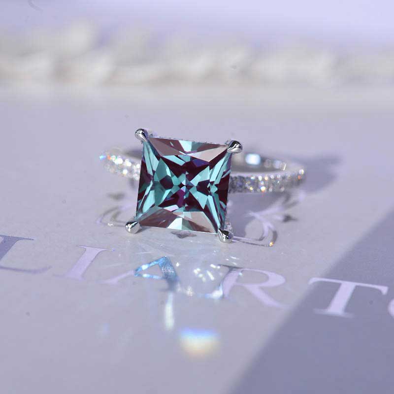 clio-https://clio.giliarto.com/ring/1/513_SQ8mm