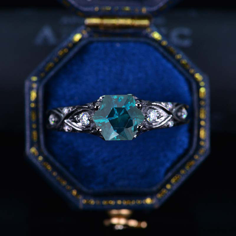 clio-https://clio.giliarto.com/ring/1/33