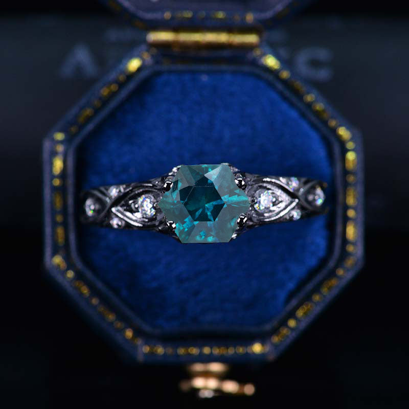 clio-https://clio.giliarto.com/ring/1/33