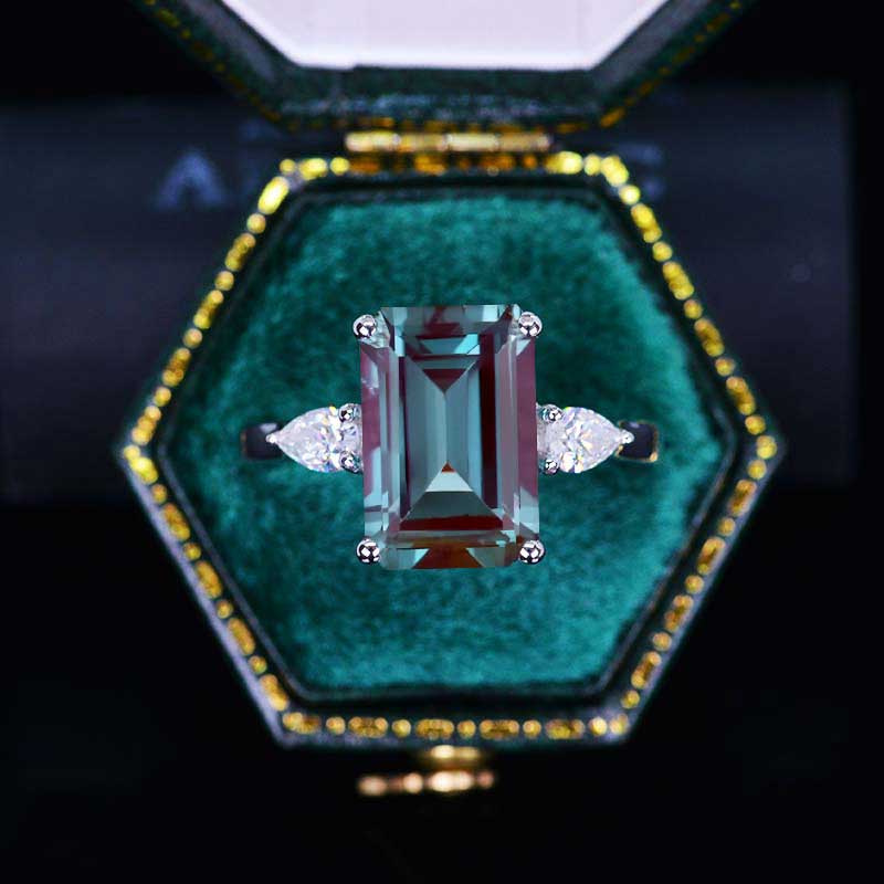 clio-https://clio.giliarto.com/ring/1/750