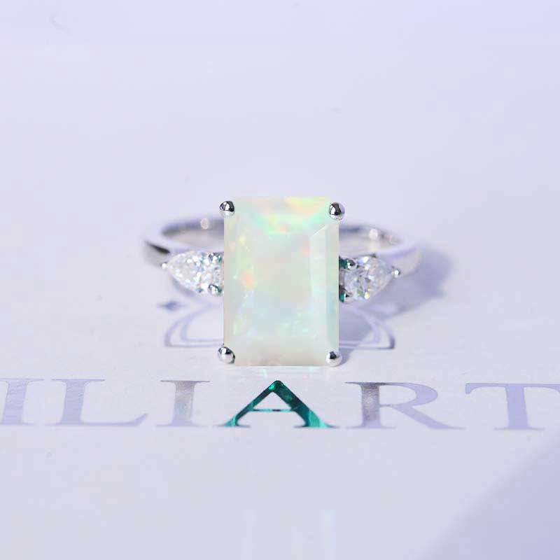 clio-https://clio.giliarto.com/ring/1/750