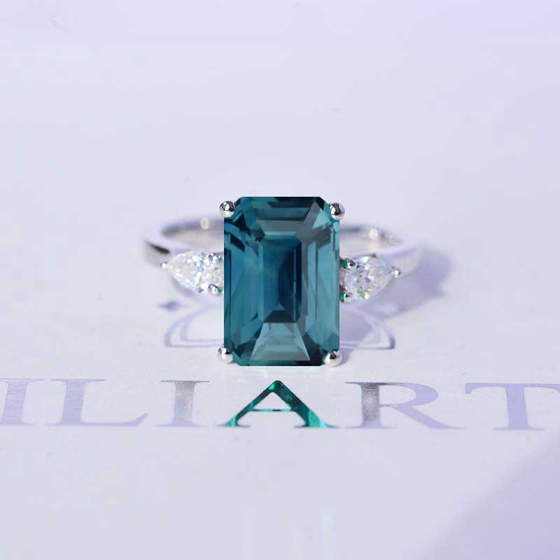 clio-https://clio.giliarto.com/ring/1/750