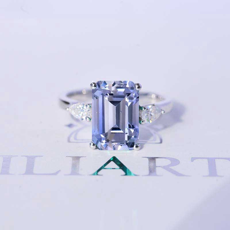 clio-https://clio.giliarto.com/ring/1/750