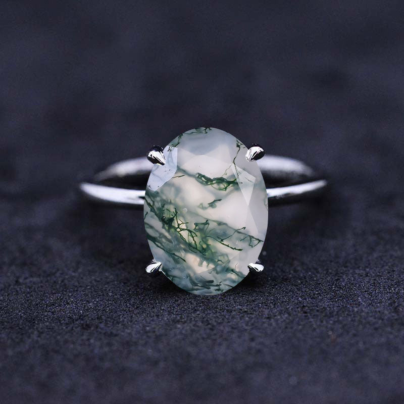 clio-https://clio.giliarto.com/ring/1/597