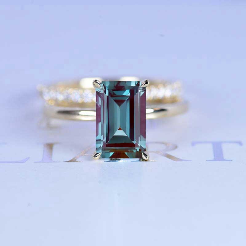 clio-https://clio.giliarto.com/ring/1/757