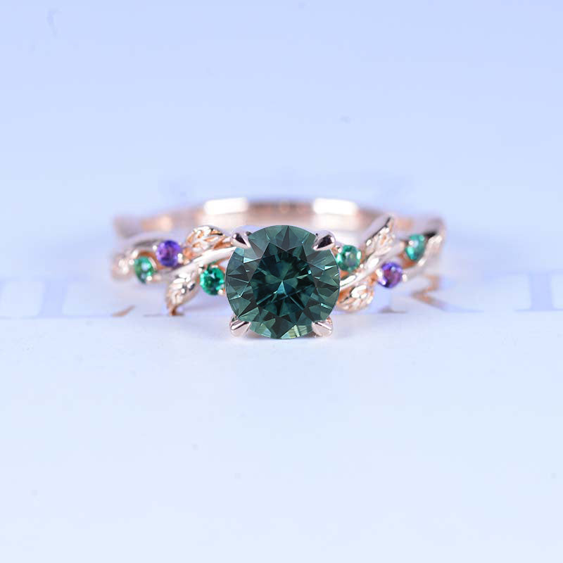 clio-https://clio.giliarto.com/ring/1/446_7
