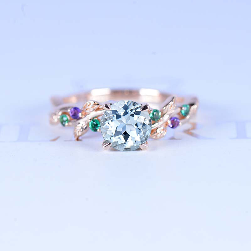 clio-https://clio.giliarto.com/ring/1/446_7
