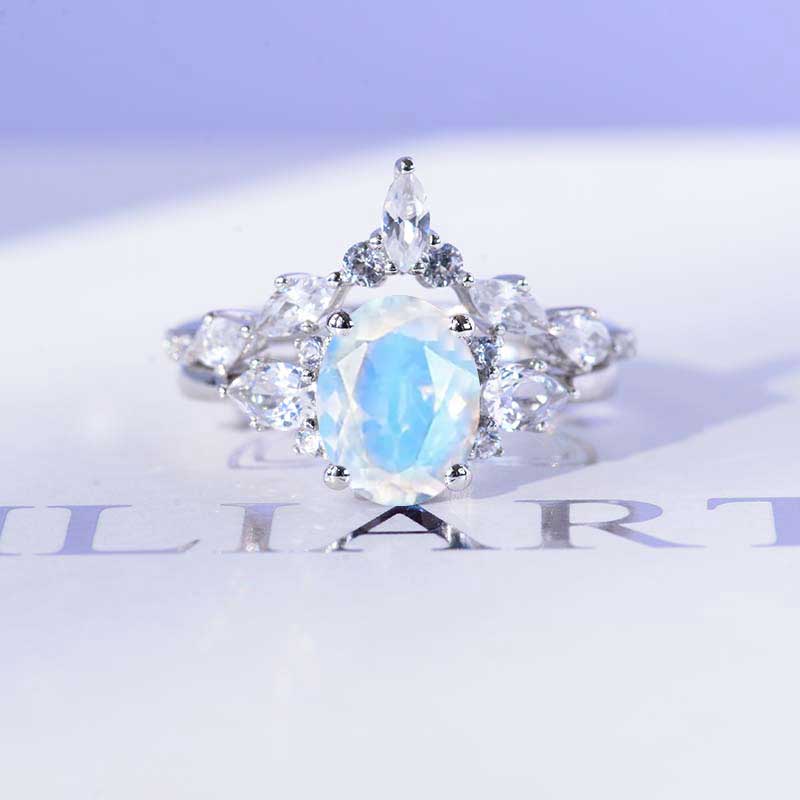 clio-https://clio.giliarto.com/ring/1/476S