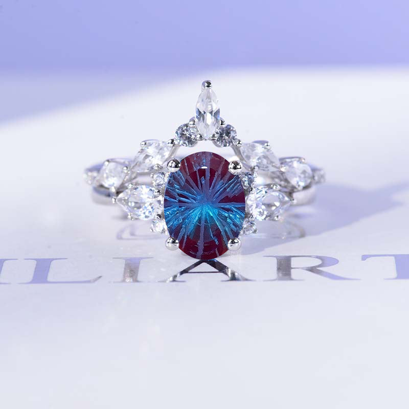 clio-https://clio.giliarto.com/ring/1/476
