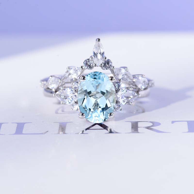 clio-https://clio.giliarto.com/ring/1/476S