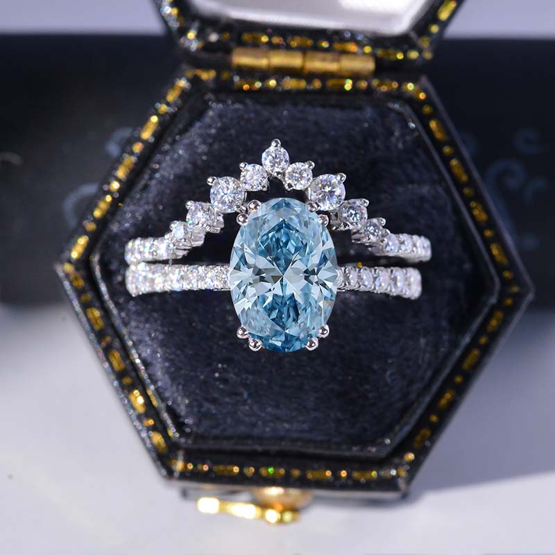 clio-https://clio.giliarto.com/ring/1/978