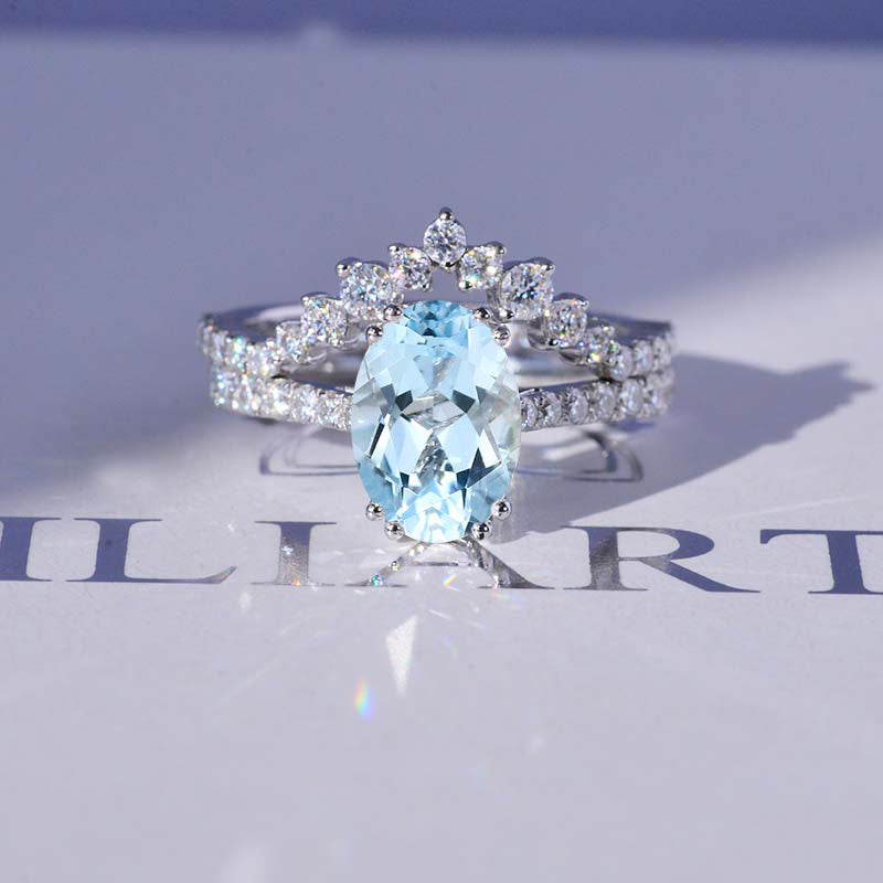 clio-https://clio.giliarto.com/ring/1/978_10x7
