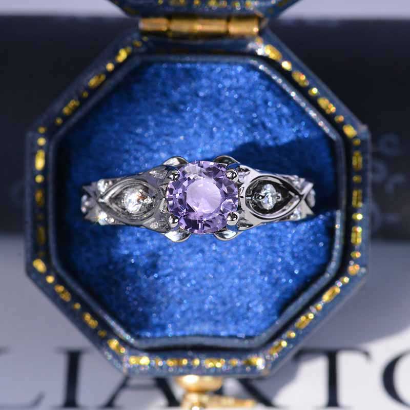 clio-https://clio.giliarto.com/ring/1/33