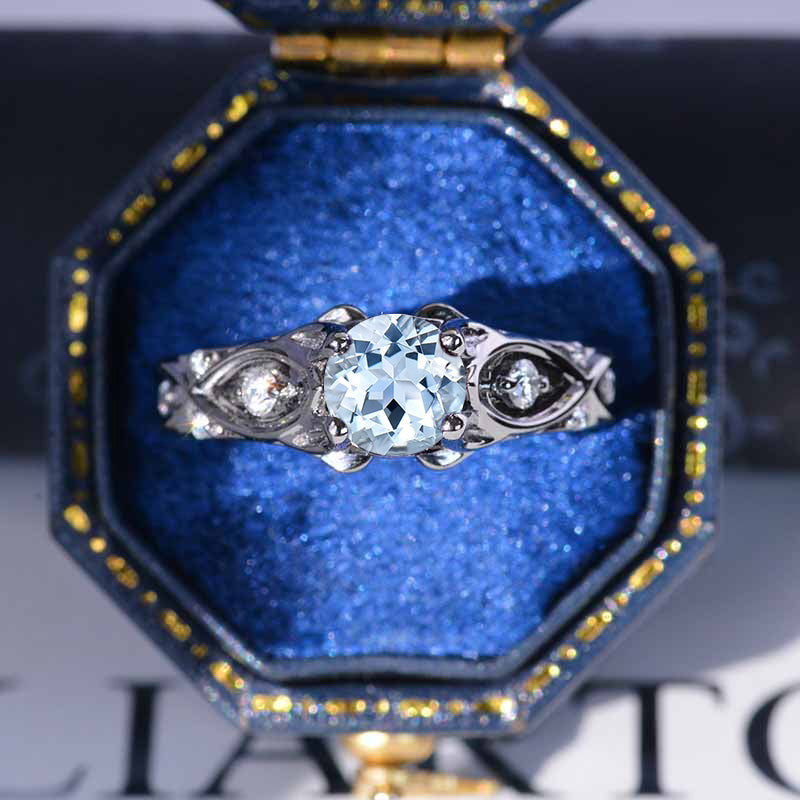 clio-https://clio.giliarto.com/ring/1/33A_7
