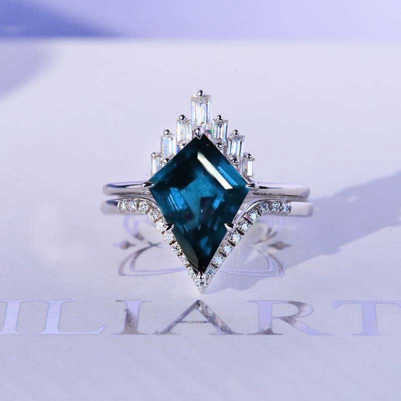 clio-https://clio.giliarto.com/ring/1/416