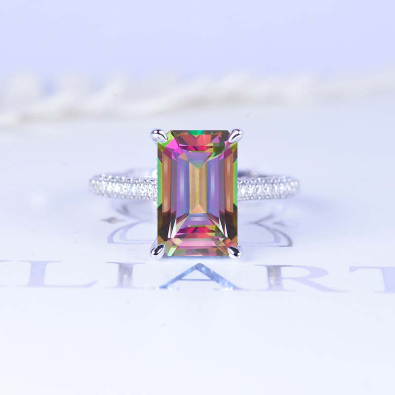 Clio-https://clio.giliarto.com/ring/1/447_11x7