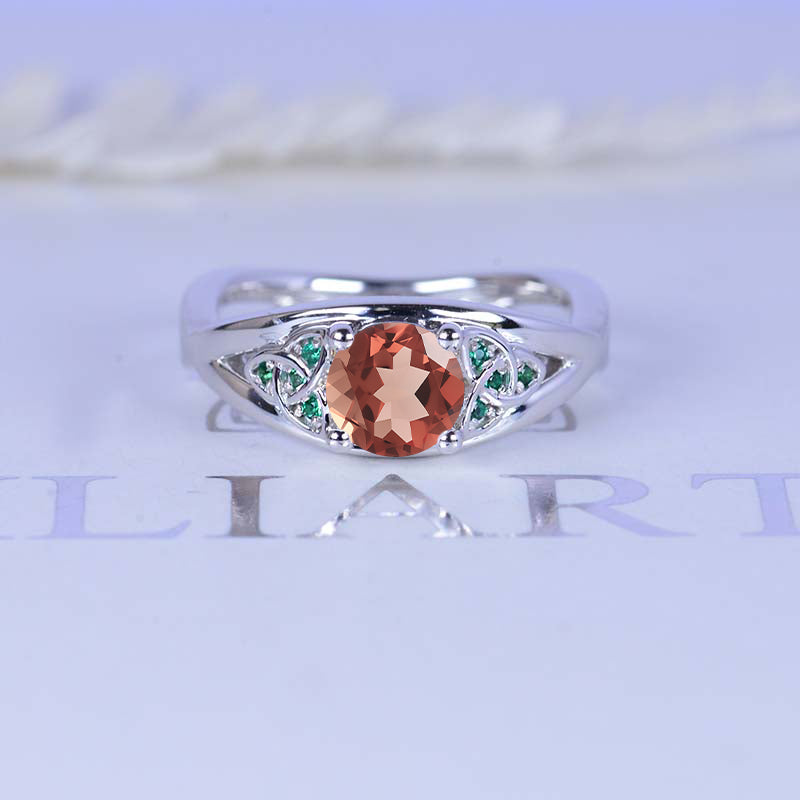 clio-https://clio.giliarto.com/ring/1/805
