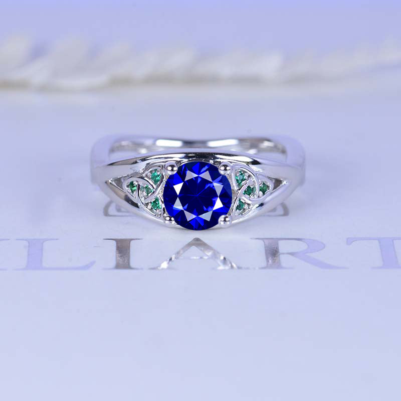 clio-https://clio.giliarto.com/ring/1/805
