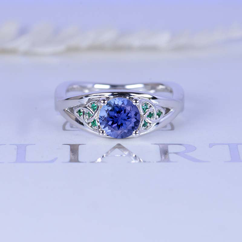 clio-https://clio.giliarto.com/ring/1/805
