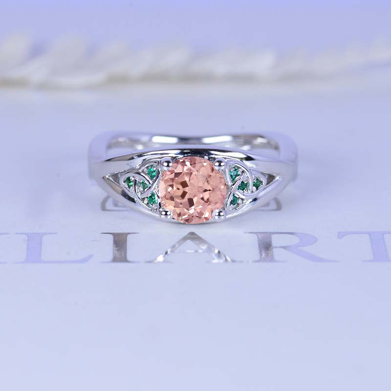clio-https://clio.giliarto.com/ring/1/805
