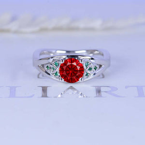 clio-https://clio.giliarto.com/ring/1/805
