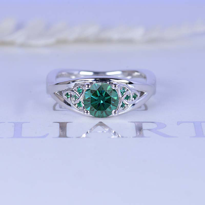 clio-https://clio.giliarto.com/ring/1/805
