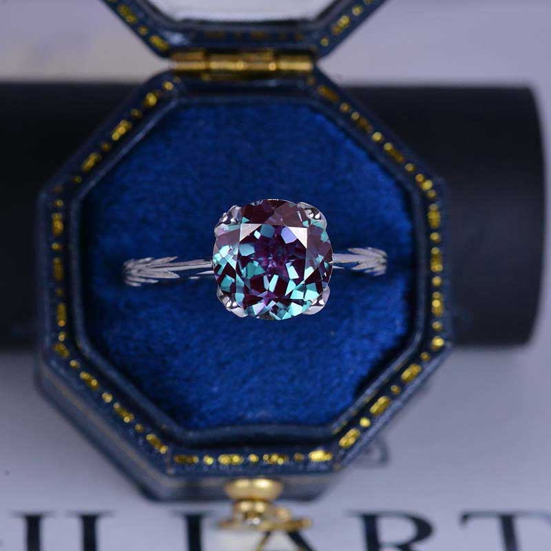 clio-https://clio.giliarto.com/ring/1/mila