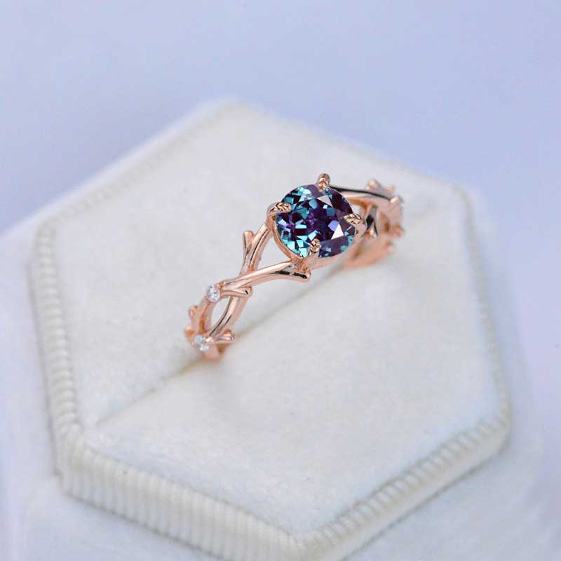 clio-https://clio.giliarto.com/ring/1/563