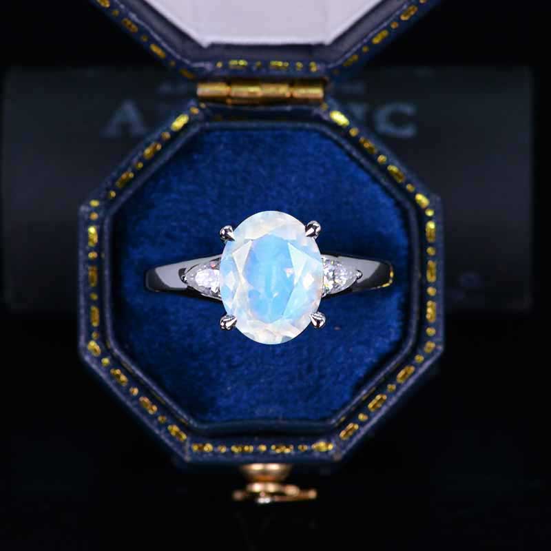 clio-https://clio.giliarto.com/ring/1/1010