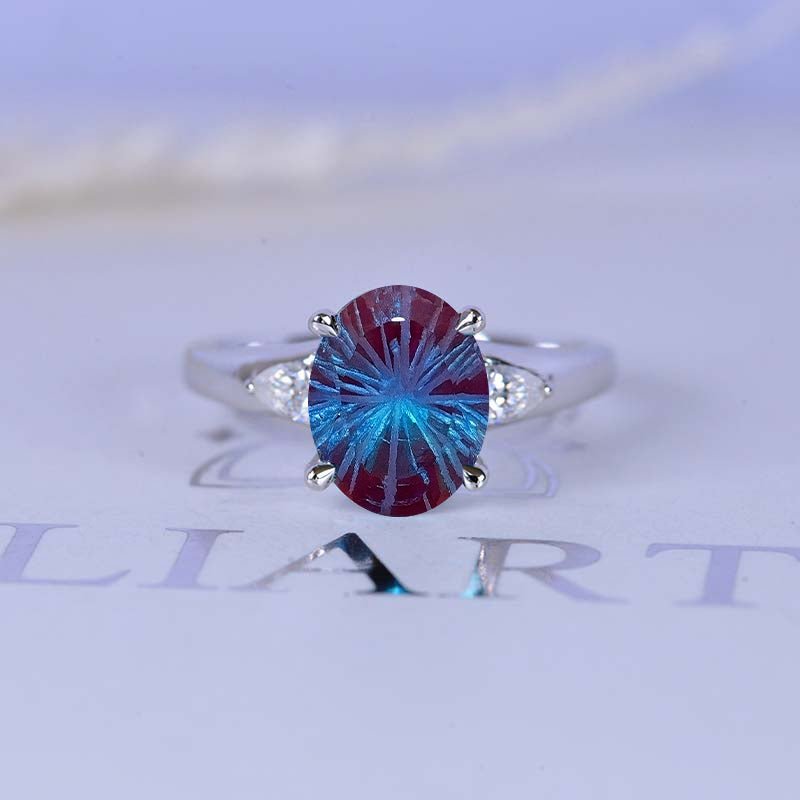 clio-https://clio.giliarto.com/ring/1/1010
